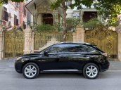 Cần bán xe Lexus RX350 năm sản xuất 2009 nhập Mỹ