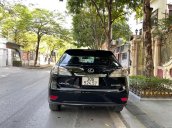 Cần bán xe Lexus RX350 năm sản xuất 2009 nhập Mỹ