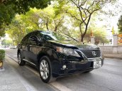 Cần bán xe Lexus RX350 năm sản xuất 2009 nhập Mỹ