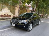 Cần bán xe Lexus RX350 năm sản xuất 2009 nhập Mỹ