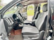 [Kiểm định miễn phí] Bán ô tô Chevrolet Cruze 1.8LTZ sản xuất năm 2017, 565 triệu