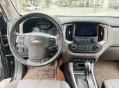 [Kiểm định miễn phí] Bán ô tô Chevrolet Cruze 1.8LTZ sản xuất năm 2017, 565 triệu