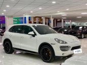 Bán xe Porsche Cayenne 3.6 V6 sản xuất năm 2013