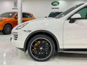 Bán xe Porsche Cayenne 3.6 V6 sản xuất năm 2013