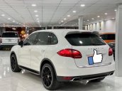 Bán xe Porsche Cayenne 3.6 V6 sản xuất năm 2013