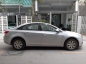 Cần bán xe Daewoo Lacetti SE 1.6 - 2009 - Giá: 220tr