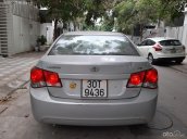 Cần bán xe Daewoo Lacetti SE 1.6 - 2009 - Giá: 220tr