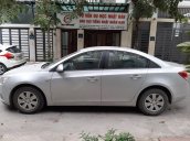 Cần bán xe Daewoo Lacetti SE 1.6 - 2009 - Giá: 220tr