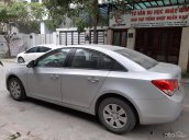 Cần bán xe Daewoo Lacetti SE 1.6 - 2009 - Giá: 220tr