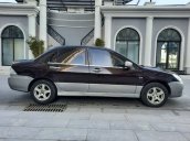 Cần bán Mitsubishi Lancer 1.6 sản xuất năm 2003, màu nâu giá cạnh tranh