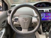 Toyota Vios tự động năm 2012