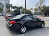 Bán Toyota Corolla Altis 1.8G sản xuất 2008 lộc lá