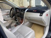 Bán Toyota Corolla Altis 1.8G sản xuất 2008 lộc lá