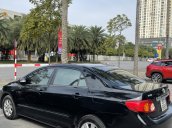 Bán Toyota Corolla Altis 1.8G sản xuất 2008 lộc lá