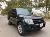 Cần bán gấp Mitsubishi Pajero 3.0 V6 năm 2007