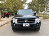 Cần bán gấp Mitsubishi Pajero 3.0 V6 năm 2007