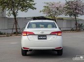 Toyota Vinh - Nghệ An bán xe giá rẻ nhất Nghệ An, khuyến mãi khủng, trả góp 80% lãi suất thấp