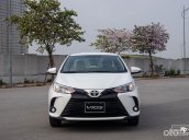 Toyota Vinh - Nghệ An bán xe giá rẻ nhất Nghệ An, khuyến mãi khủng, trả góp 80% lãi suất thấp