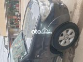 Cần bán gấp Toyota Fortuner sản xuất năm 2009, màu xám