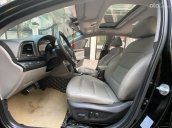 Bán Hyundai Elantra 2.0 GLS 2017 xe nguyên bản, sơn zin, bảo dưỡng định kỳ theo hãng Hyundai nên các Bác mua xe yên tâm