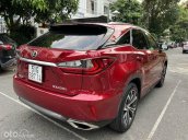 Bán Lexus RX 200T 2019 xe đẹp, bao check hãng