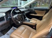 Bán Lexus RX 200T 2019 xe đẹp, bao check hãng