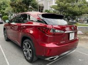 Bán Lexus RX 200T 2019 xe đẹp, bao check hãng