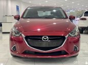 Bán ô tô Mazda 2 Hatchback 1.5L Sport Luxury năm sản xuất 2019