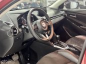 Bán ô tô Mazda 2 Hatchback 1.5L Sport Luxury năm sản xuất 2019