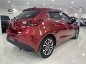 Bán ô tô Mazda 2 Hatchback 1.5L Sport Luxury năm sản xuất 2019