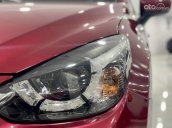 Bán ô tô Mazda 2 Hatchback 1.5L Sport Luxury năm sản xuất 2019