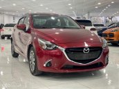 Bán ô tô Mazda 2 Hatchback 1.5L Sport Luxury năm sản xuất 2019