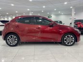 Bán ô tô Mazda 2 Hatchback 1.5L Sport Luxury năm sản xuất 2019