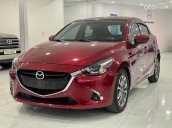 Bán ô tô Mazda 2 Hatchback 1.5L Sport Luxury năm sản xuất 2019