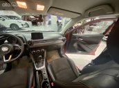 Bán ô tô Mazda 2 Hatchback 1.5L Sport Luxury năm sản xuất 2019