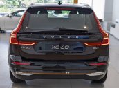 Volvo XC60 B6 chính hãng