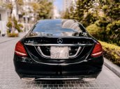 Trả góp chỉ từ 250tr nhận ngay Mercedes Benz C250 Exclusive sx 2017 thế hệ mới, xe cực ngon và chất. Có bảo hành dài hạn