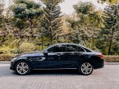 Trả góp chỉ từ 250tr nhận ngay Mercedes Benz C250 Exclusive sx 2017 thế hệ mới, xe cực ngon và chất. Có bảo hành dài hạn