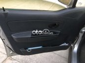 Cần bán gấp Daewoo Matiz SX sản xuất năm 2009, xe nhập, giá 75tr