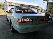 Xe Toyota Camry GLi sản xuất 2000, xe nhập, 175tr