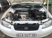 Xe Toyota Camry GLi sản xuất 2000, xe nhập, 175tr