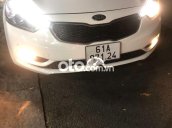 Cần bán xe Kia Cerato 1.6AT Hatchback năm sản xuất 2014, nhập khẩu nguyên chiếc giá cạnh tranh