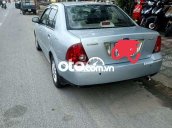 Xe Ford Laser 1.6MT sản xuất năm 2004, nhập khẩu