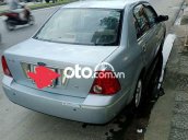 Xe Ford Laser 1.6MT sản xuất năm 2004, nhập khẩu