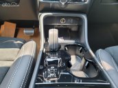 [Xe mới nhập] Volvo XC40 R-Design 2022 - Lãi suất kịch sàn - Giá xe tốt nhất thị trường - Miễn phí 3 năm bảo dưỡng