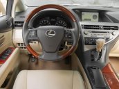 Bán xe Lexus RX 350 sản xuất năm 2009