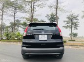 Xe Honda CR V 2.0 sản xuất 2013, 595 triệu