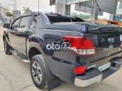 Cần bán lại xe Mazda BT-50 2.2AT 2WD năm sản xuất 2018, nhập khẩu