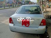 Xe Ford Laser 1.6MT sản xuất năm 2004, nhập khẩu