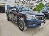 Cần bán lại xe Mazda BT-50 2.2AT 2WD năm sản xuất 2018, nhập khẩu